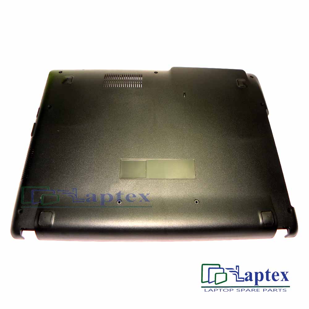 Asus X451 Bottom Base Cover